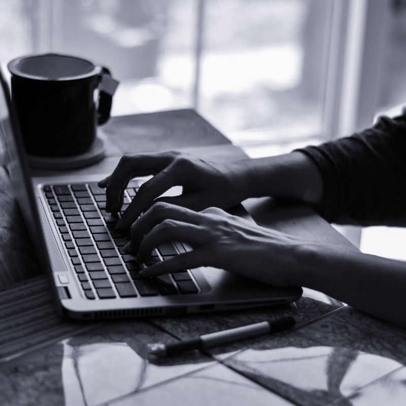 Free Websites